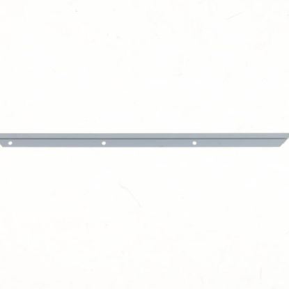 Picture of Delfield TBP30003 Retainer,gasket,vert,