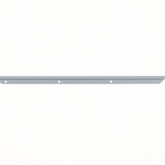 Picture of Delfield TBP30003 Retainer,gasket,vert,