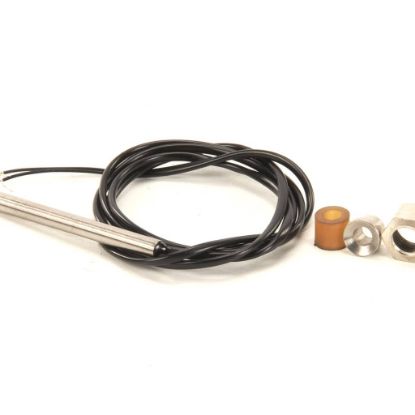 Picture of Delfield XTB00006-S Temperature Probe Kit