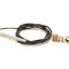 Picture of Delfield XTB00006-S Temperature Probe Kit