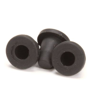 Picture of Delfield VMP00109 Ice Bin Grommet 3Pack V Itamix