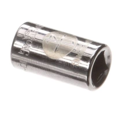 Picture of Delfield VMP00120 Square 1/4In Socket To R Emove