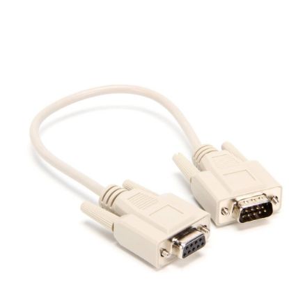 Picture of Delfield VMP00138 Cable Beam To Vm