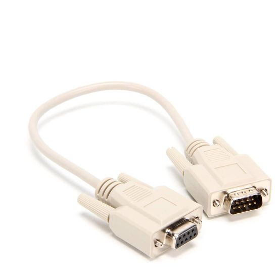 Picture of Delfield VMP00138 Cable Beam To Vm