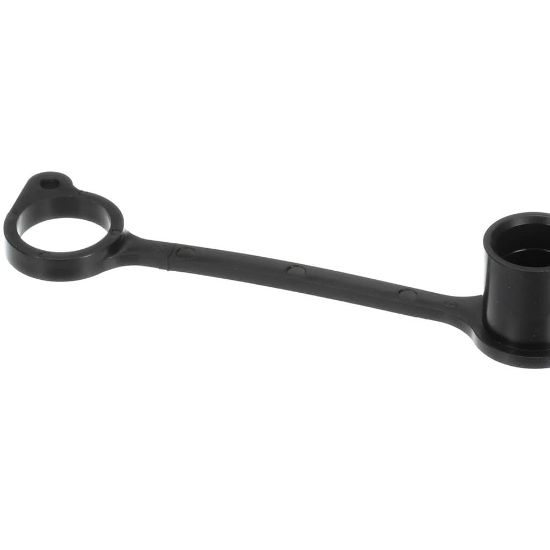 Picture of Dormont 050DUSTPLUG Dust Plug 1/2""