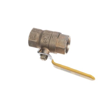 Picture of Dormont 100FV 1 Fip X 1 Fip (Full Port Valve)