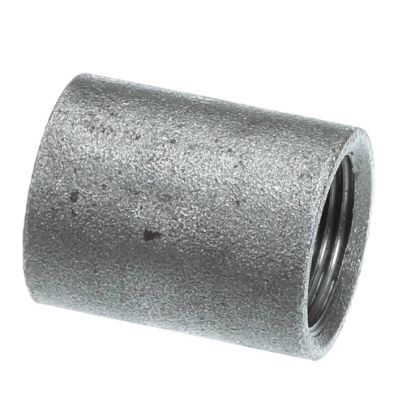 Picture of Dormont 075C 3/4"" Nps Threaded Coupler