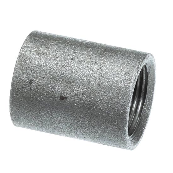 Picture of Dormont 075C 3/4"" Nps Threaded Coupler