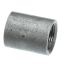 Picture of Dormont 075C 3/4"" Nps Threaded Coupler