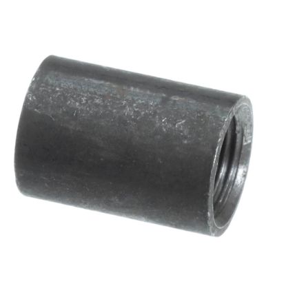 Picture of Dormont 050C 1/2"" Nps Threaded Coupler
