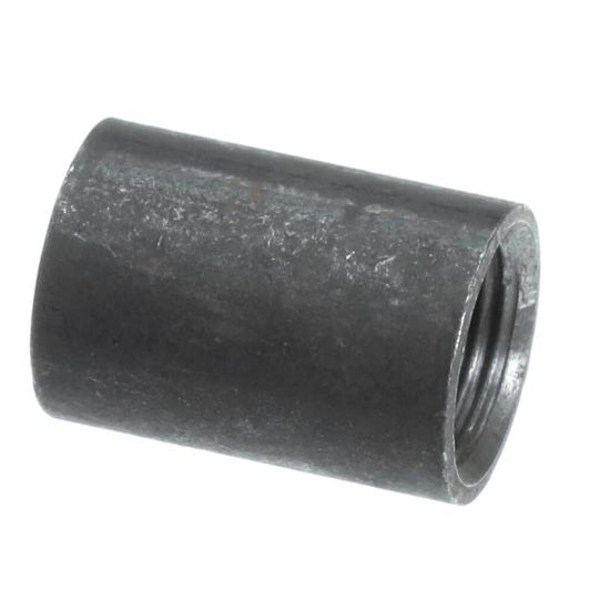 Picture of Dormont 050C 1/2"" Nps Threaded Coupler