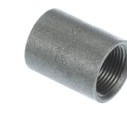 Picture of Dormont 100C 1"" Nps Threaded Coupler