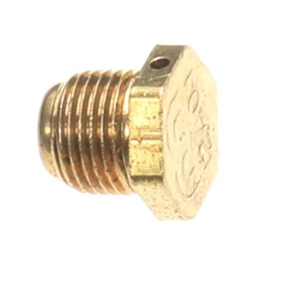 Picture of Dormont 12AO4 Rv Vent Limiting Device