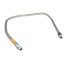 Picture of Dormont 1675B60 Braided Gas Connector -- 3/4 Dia 60 L