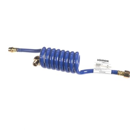 Picture of Dormont 72-2124-48-CHIP 72-2124-48-3/8In Equipment Water Line 11