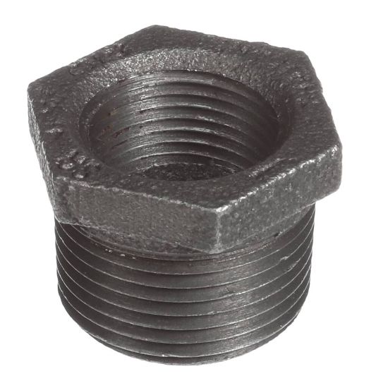 Picture of Dormont 70-5142 1"" M Npt X 3/4"" F Npt Bushing