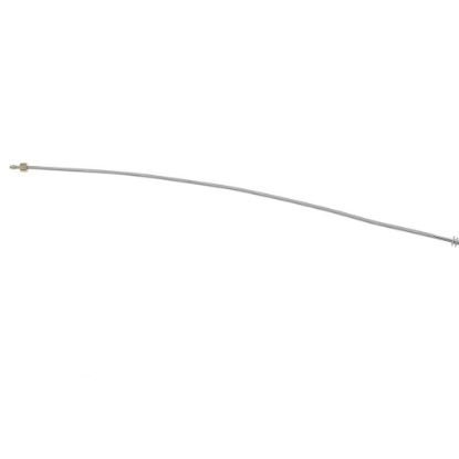 Picture of Dormont 3-BZ002-24 3/16"" X 24"" Pilot Tube Assembly