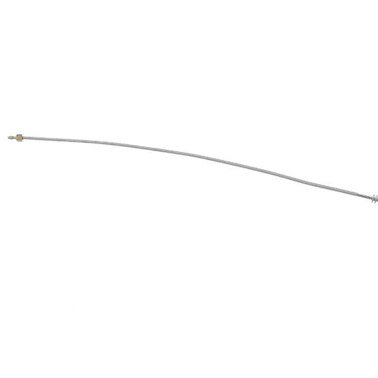 Picture of Dormont 3-BZ002-24 3/16"" X 24"" Pilot Tube Assembly