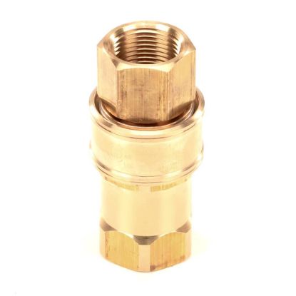 Picture of Dormont B75 3/4 Quick Disconnect- Type B
