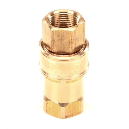 Picture of Dormont B75 3/4 Quick Disconnect- Type B