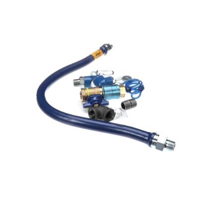 Picture of Dormont CAN1675KITCFS36 3/4 X 36 Gas Conn Kit