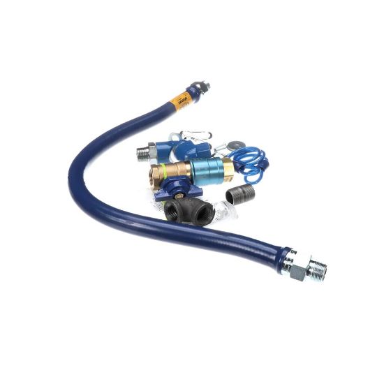 Picture of Dormont CAN1675KITCFS36 3/4 X 36 Gas Conn Kit