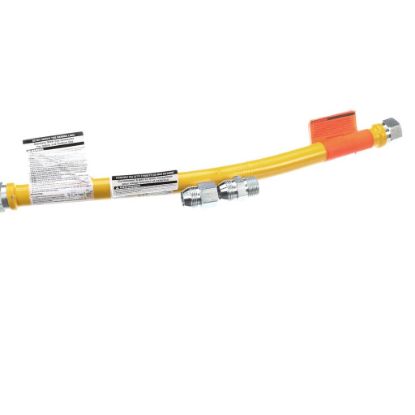 Picture of Dormont CAN1675NPFS24 3/4 X 24 Gas Conn