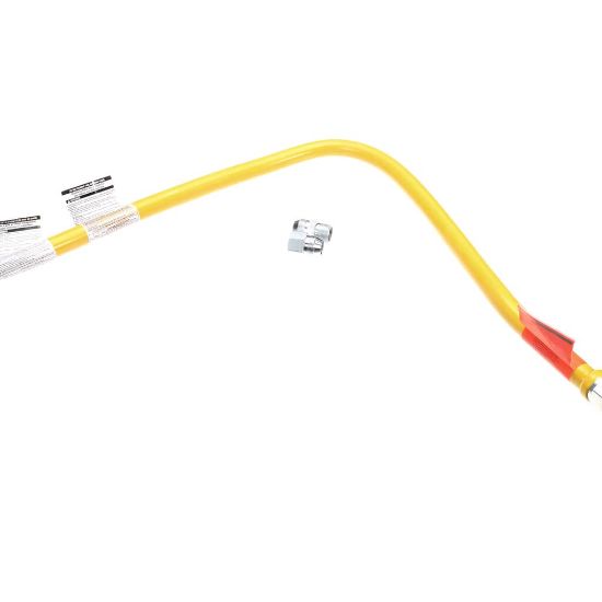 Picture of Dormont CAN1675NPFS48 Mfg Safety System Stationary Gas Connect