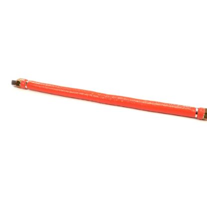 Picture of Dormont H100BIP36 Steam Connector 1"" Dia. 36""