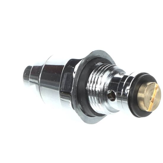 Picture of Dormont LFPRSH-BV Button Valve Assembly