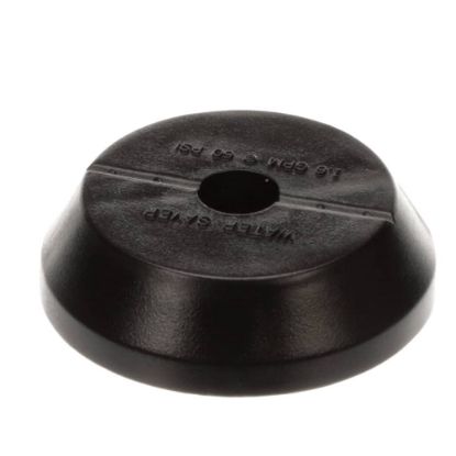 Picture of Dormont LFPRSH-FP Mfg Spray Face