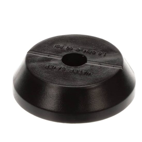 Picture of Dormont LFPRSH-FP Mfg Spray Face