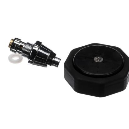 Picture of Dormont LFPRSH-RK Mfg Lf Spray Head Repair Kit