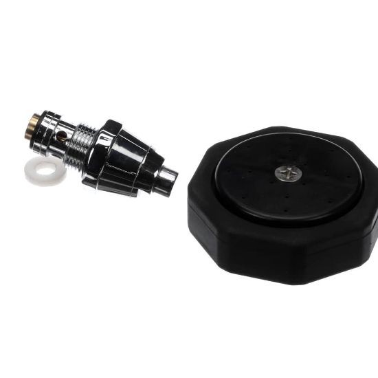 Picture of Dormont LFPRSH-RK Mfg Lf Spray Head Repair Kit