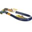 Picture of Dormont MD75G 3/4 X 1 Hose Mcd