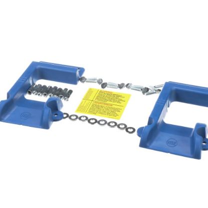 Picture of Dormont PS Safety-set Positioning System, 2 Units A