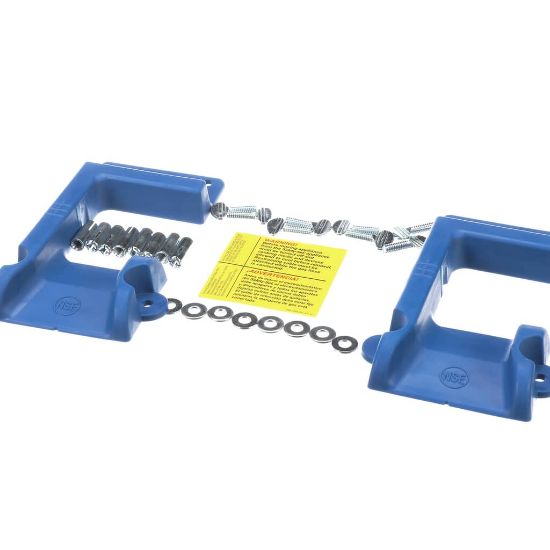 Picture of Dormont PS Safety-set Positioning System, 2 Units A