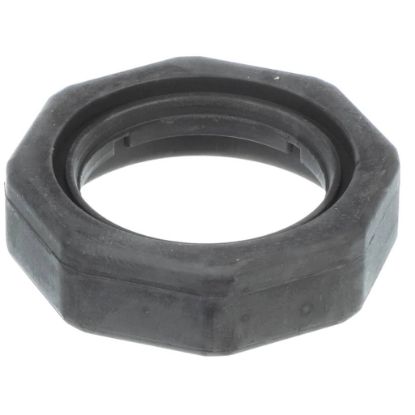 Picture of Dormont PRSH-BR Powerforce Bumper Ring