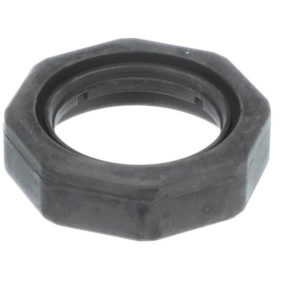Picture of Dormont PRSH-BR Powerforce Bumper Ring