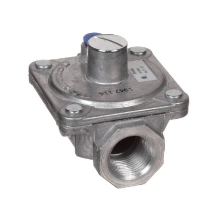 Picture of Dormont R48N42-0306-3.5R 3/4"" Gas Regulator Natural