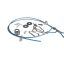 Picture of Dormont RD36 Mfg Restraining Cable