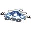 Picture of Dormont RDC24R 24 Restraining Device