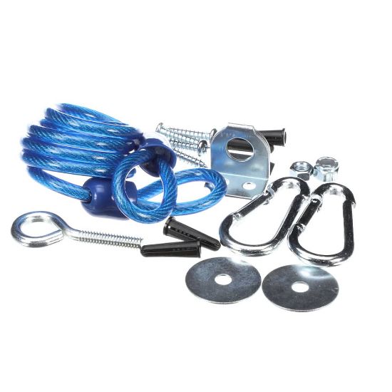 Picture of Dormont RDC48R 49 Restraining Device