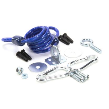 Picture of Dormont RDC48 Restraining Device And Installation Kit