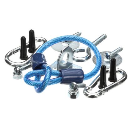 Picture of Dormont RDC24 Restraining Device And Installation Kit
