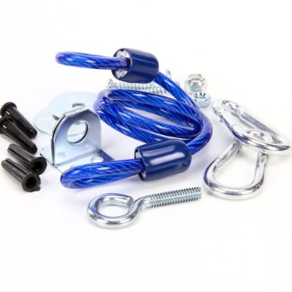 Picture of Dormont RDC36 Restraining Device And Installation Kit