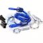 Picture of Dormont RDC36 Restraining Device And Installation Kit