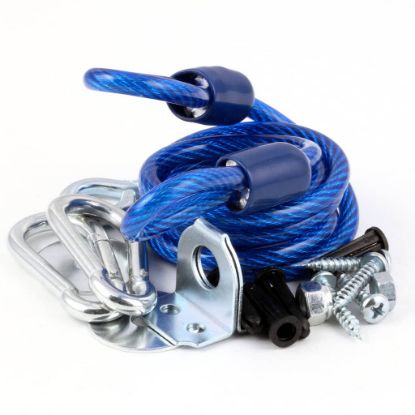 Picture of Dormont RDC60 Restraining Device And Installation Kit