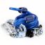 Picture of Dormont RDC60 Restraining Device And Installation Kit