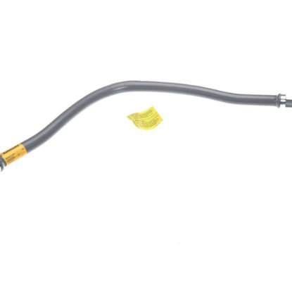 Picture of Dormont RG75BP36 Reliaguard Gas Connector -- 3/4"" Dia., 3